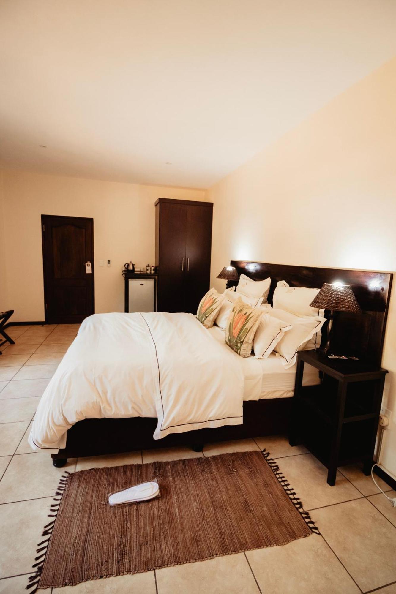 Blue Hills Lodge Midrand Εξωτερικό φωτογραφία